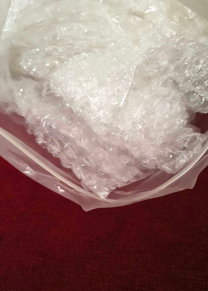Bubble Wrap