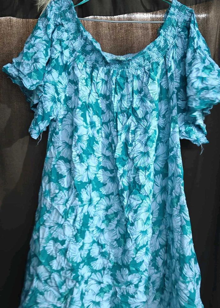 Combo Set - 52 size