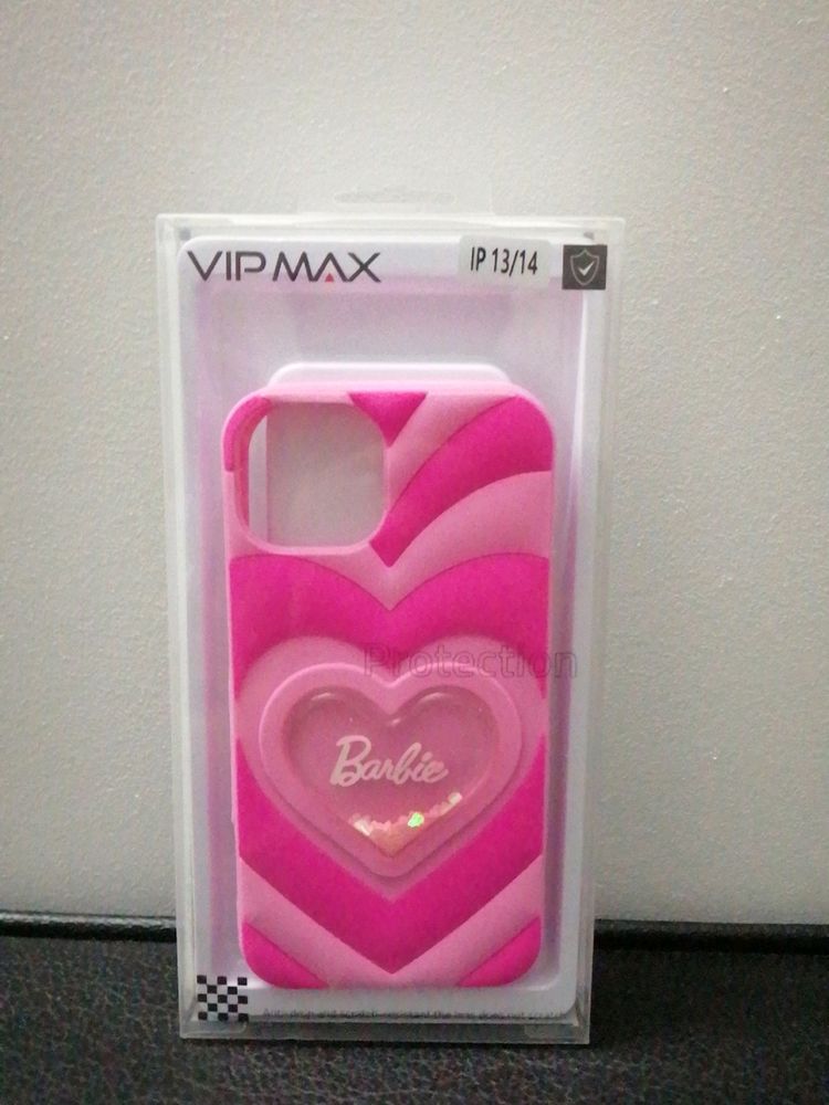 Iphone 13/14/15 cover