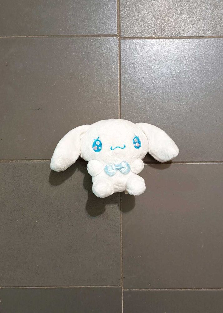 Cinnamoroll