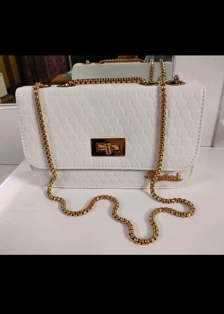 Bandicoot Brand New Sling Bag
