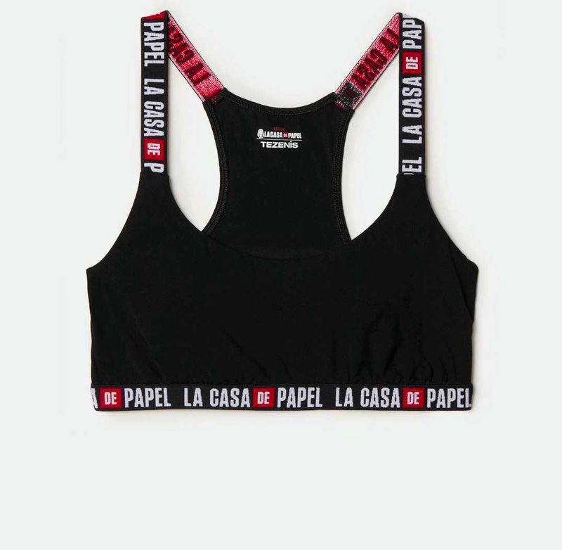 very beautiful and comfortable bra with shaper
