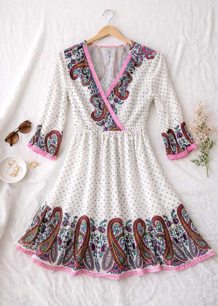Stylish Women’s Dresse for Sale