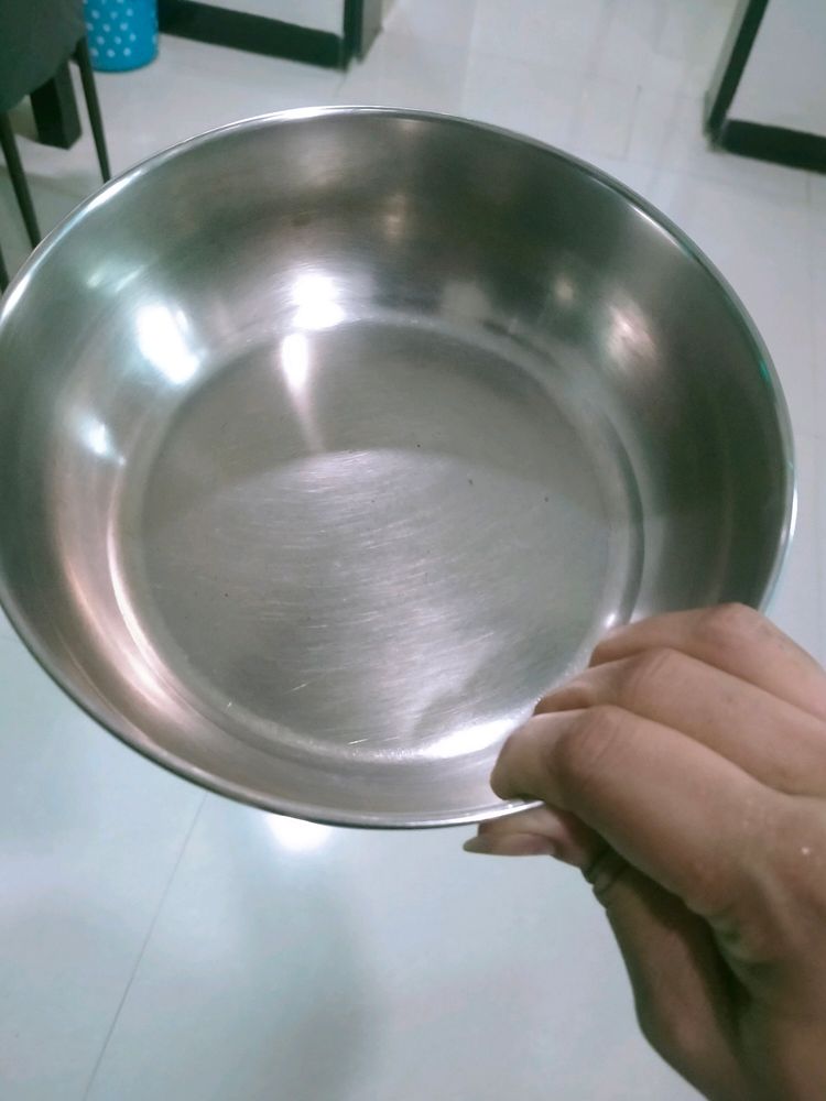 Vinod Brand Cooking Pot