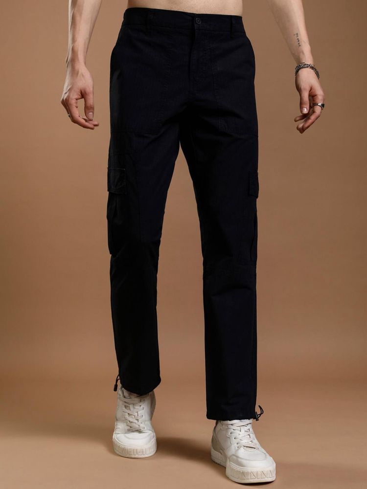 Men's  Cargo Pants [30]