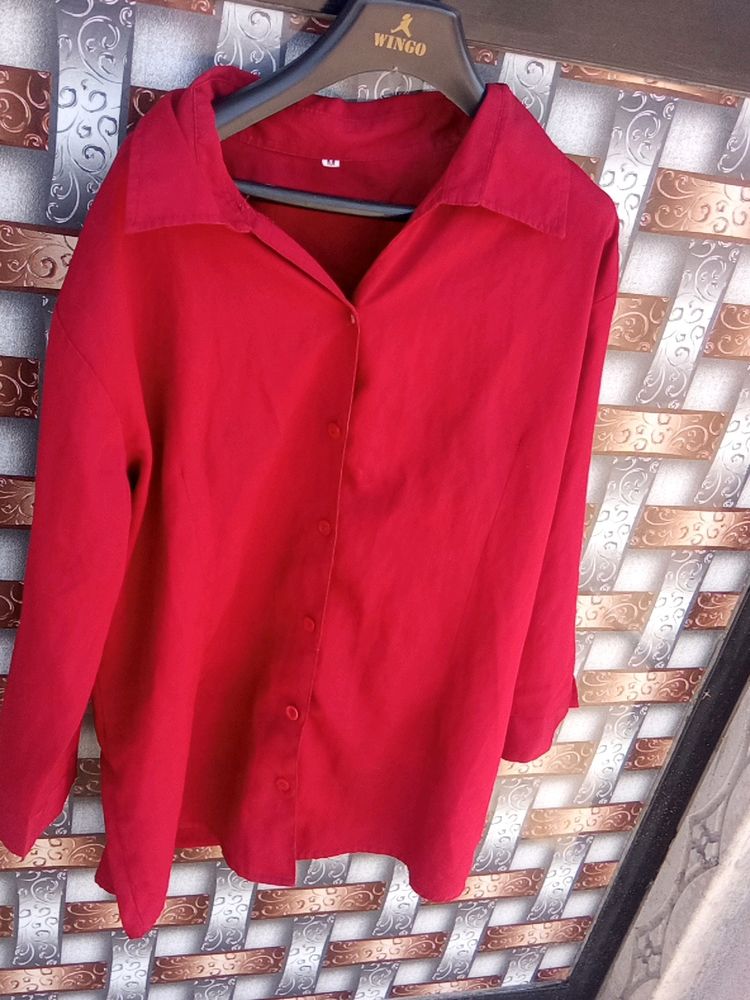Women Shirt