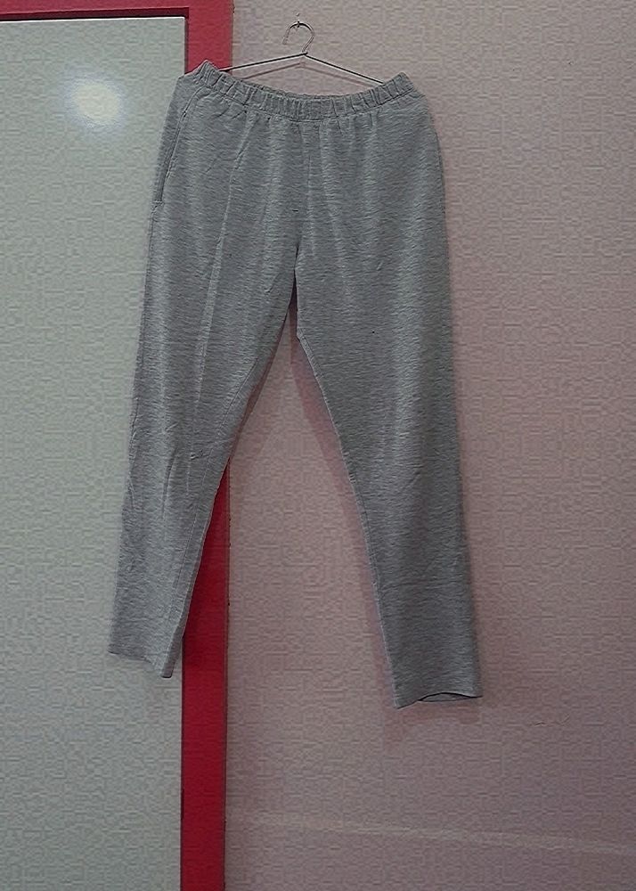 2 Active Wear💛  Grren And Grey Combo