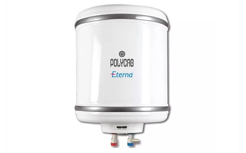 Polycab Eterna Water Heater