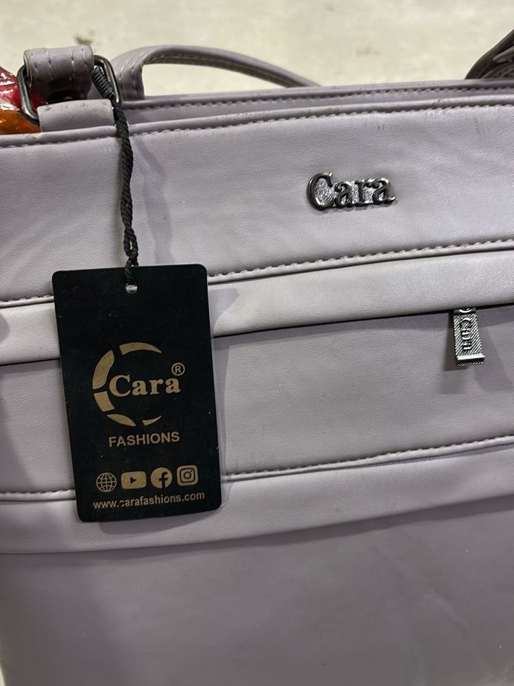 Cara Fashions Handbag