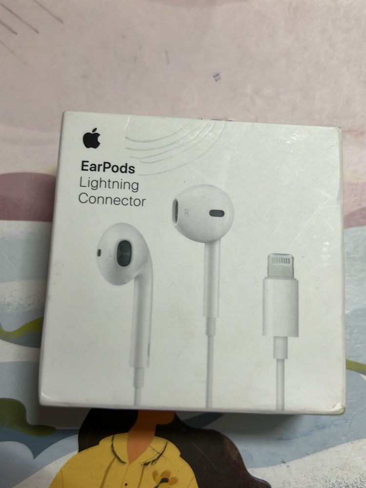 Empty Box