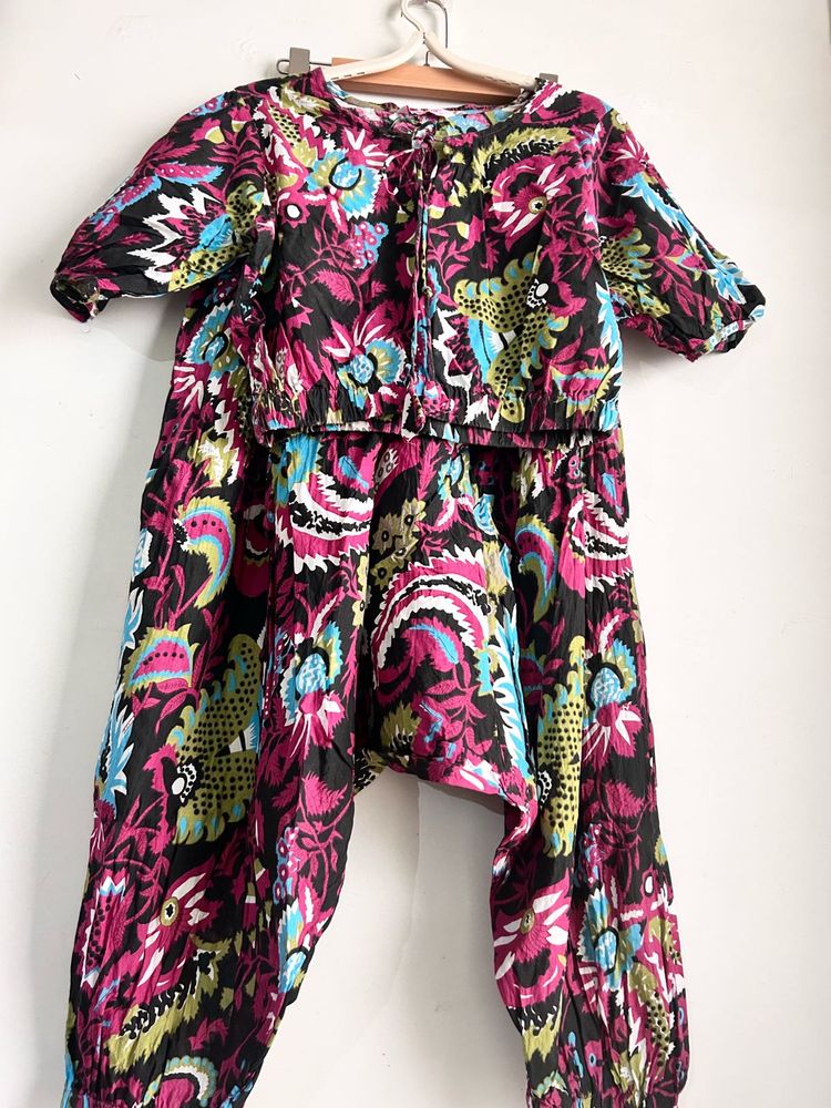 Unique Dress Price Drop🛒