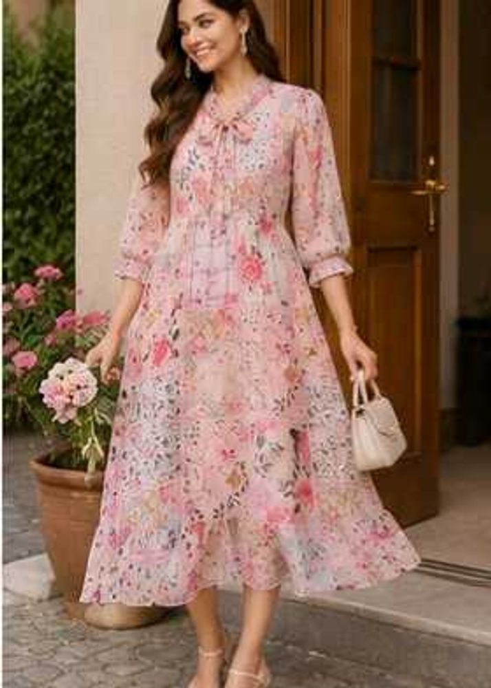 fig dress