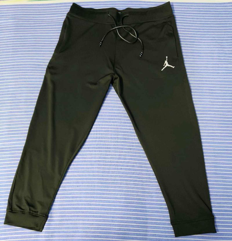 Jordan joggers