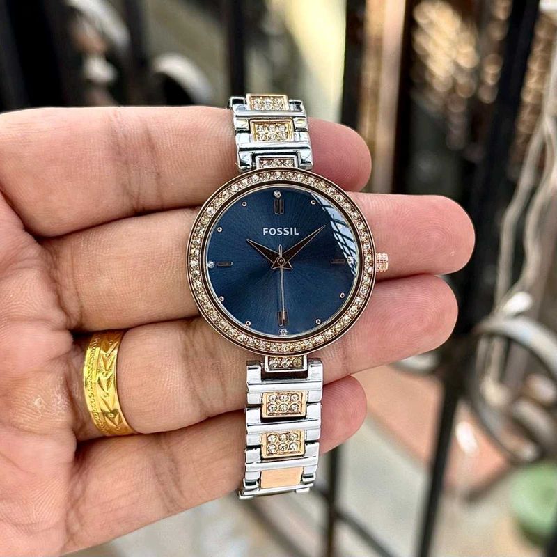 Fossil Women's Watch