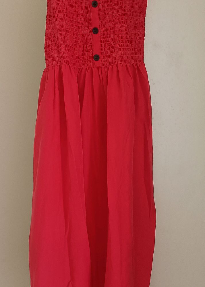 Kurtha/ Top