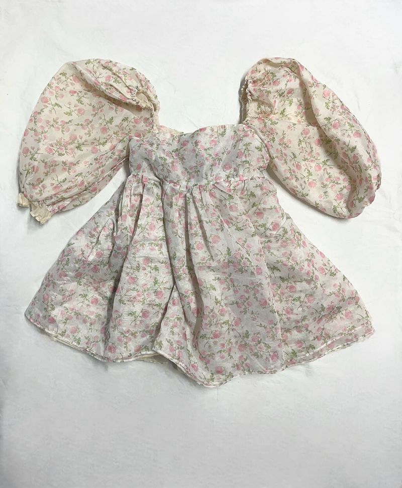 mini cupcake dress