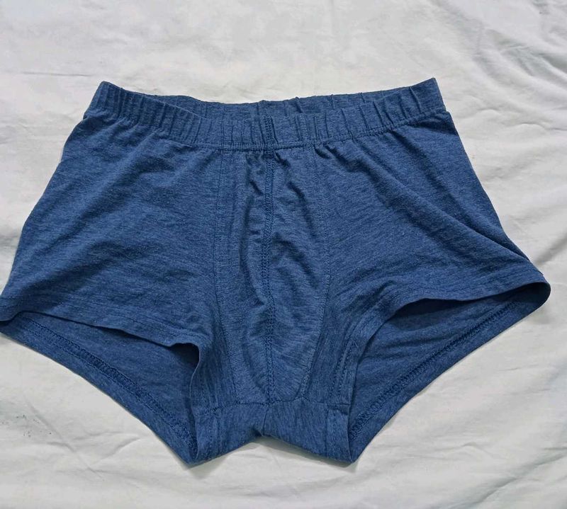 ⭐ 30 size mens wear