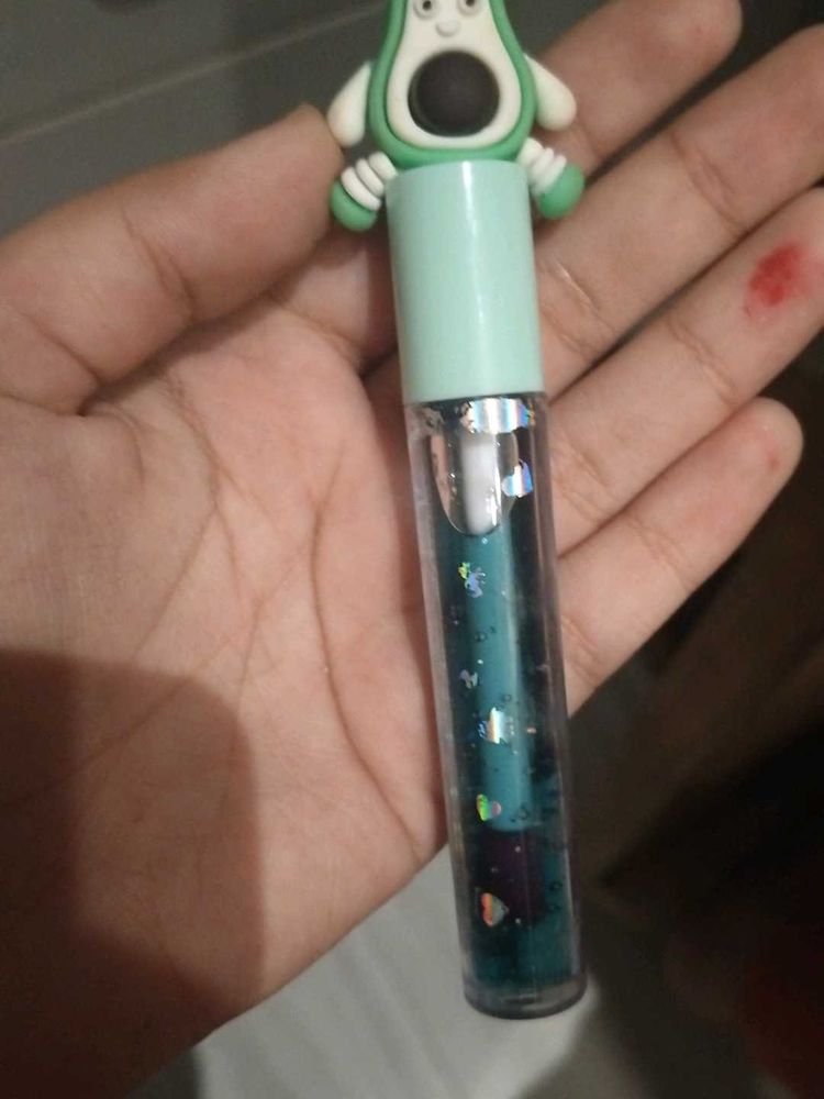 pH lip gloss 💝💞
