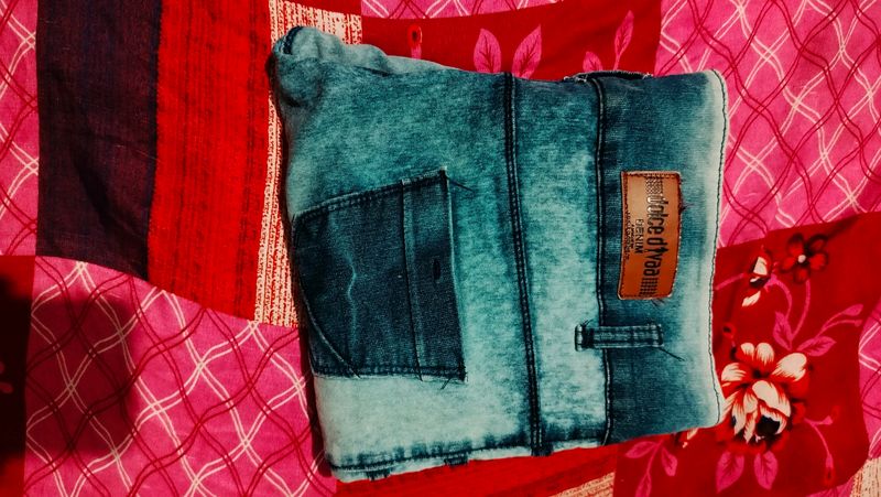 Women's Jeans 👖