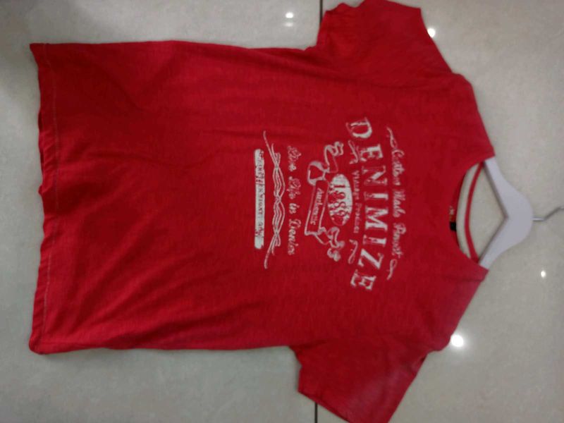 Killer Brand Casual Tshirt Unused
