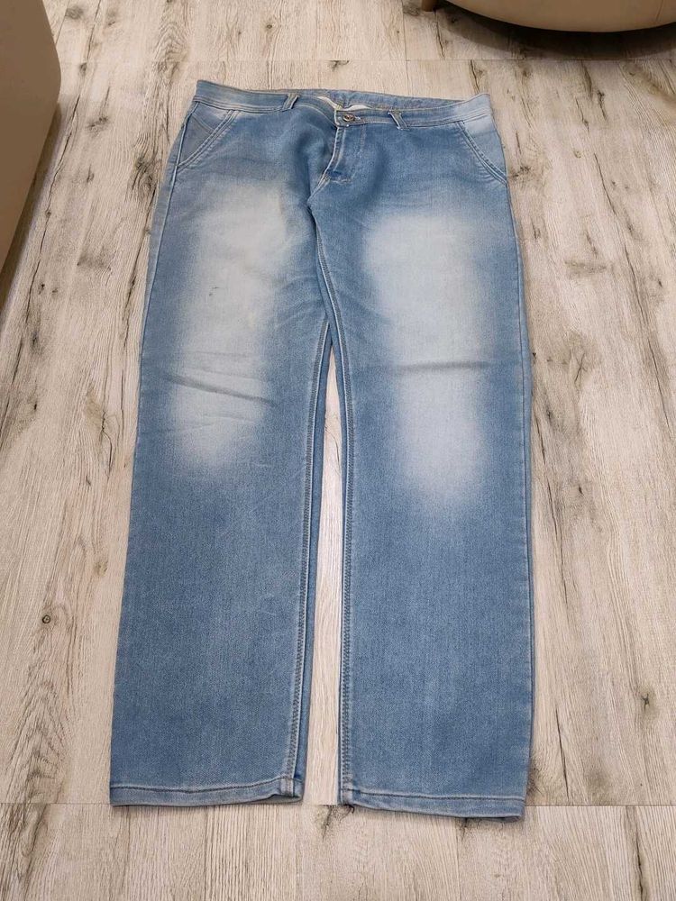 Ma5986 Lee jeans waist 38 inches