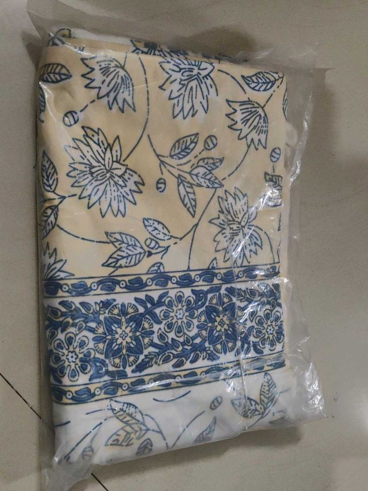 elegant weavers zonet single bedsheet 120 gsm