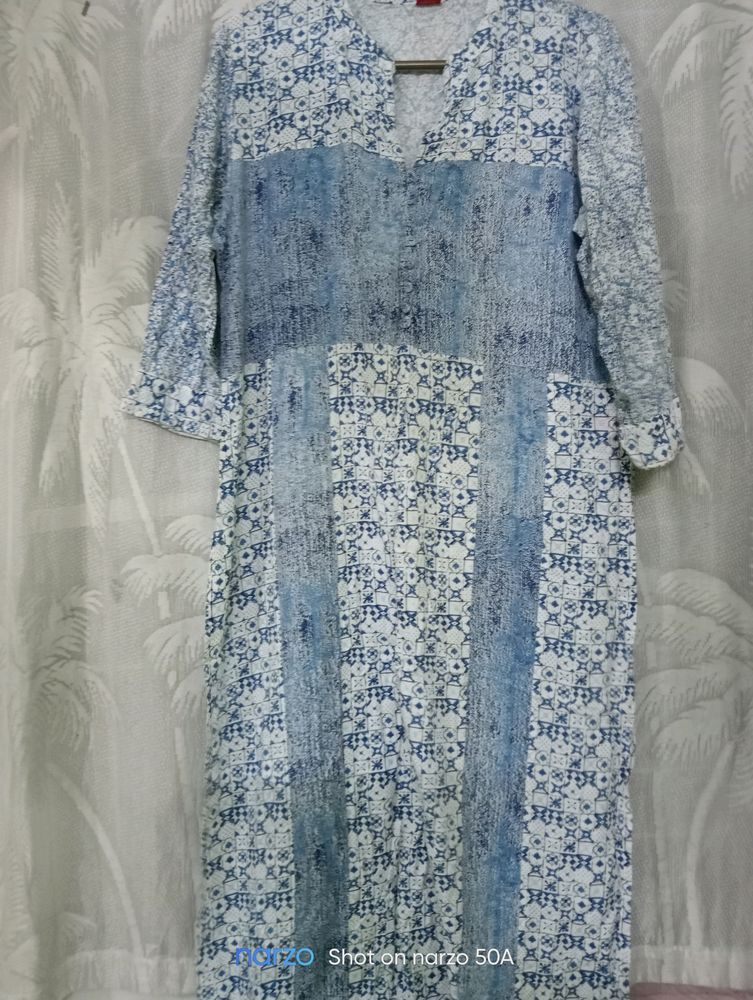 Kurta Price Drop