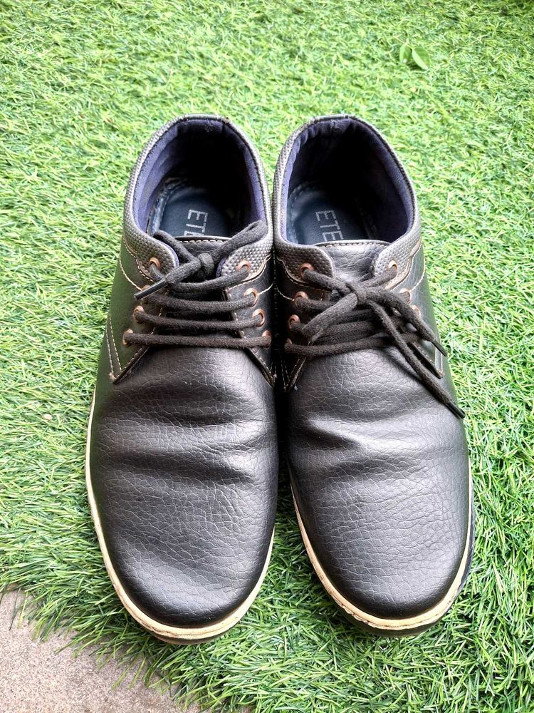 Office Shoes For Men 👞