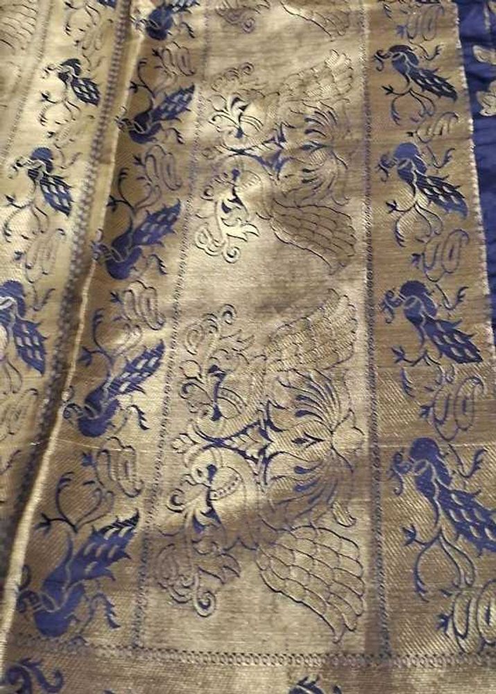 Combo Saree 2 Pes H