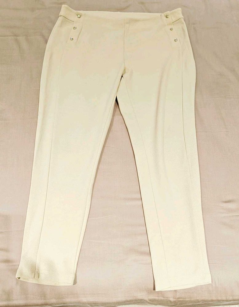 Casual Jeggings