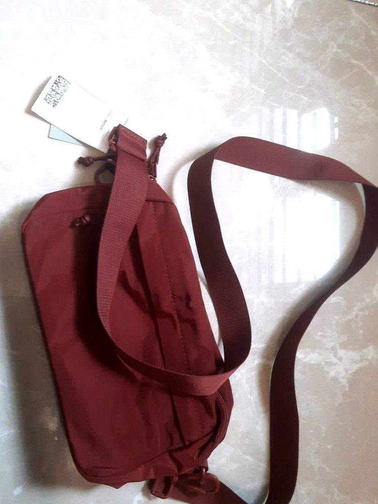 Hm Sling Bag
