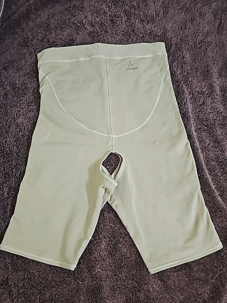 Adorna Shaper For Women
