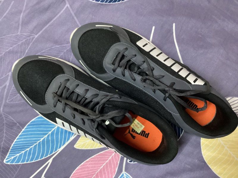 Puma Men's Running Shoes