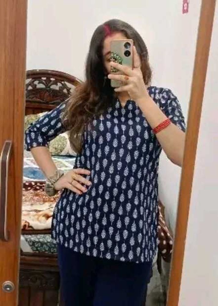 Kurta🧿