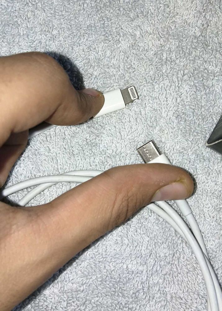 selling adapter