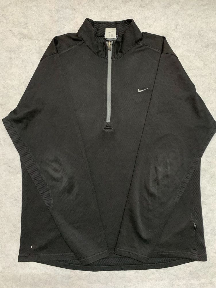 Nike Men's Pullover