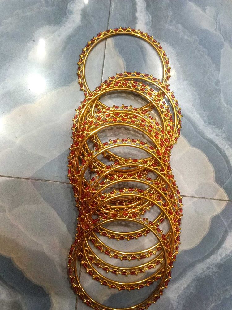 Bangles