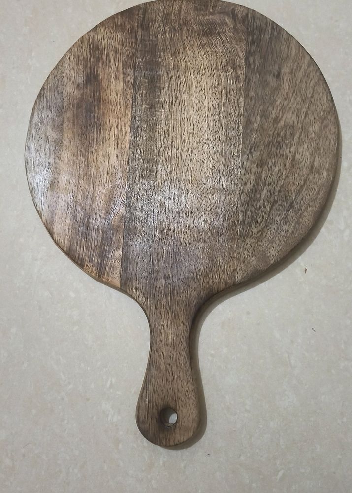 Chopping Board