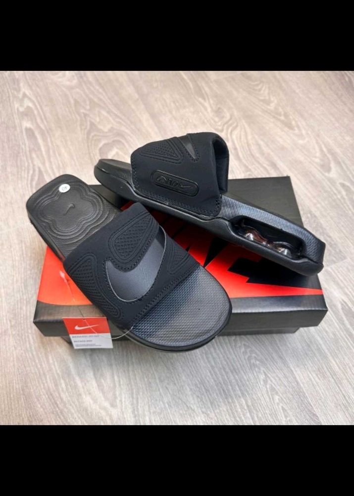 Nike Premium Flip Flops