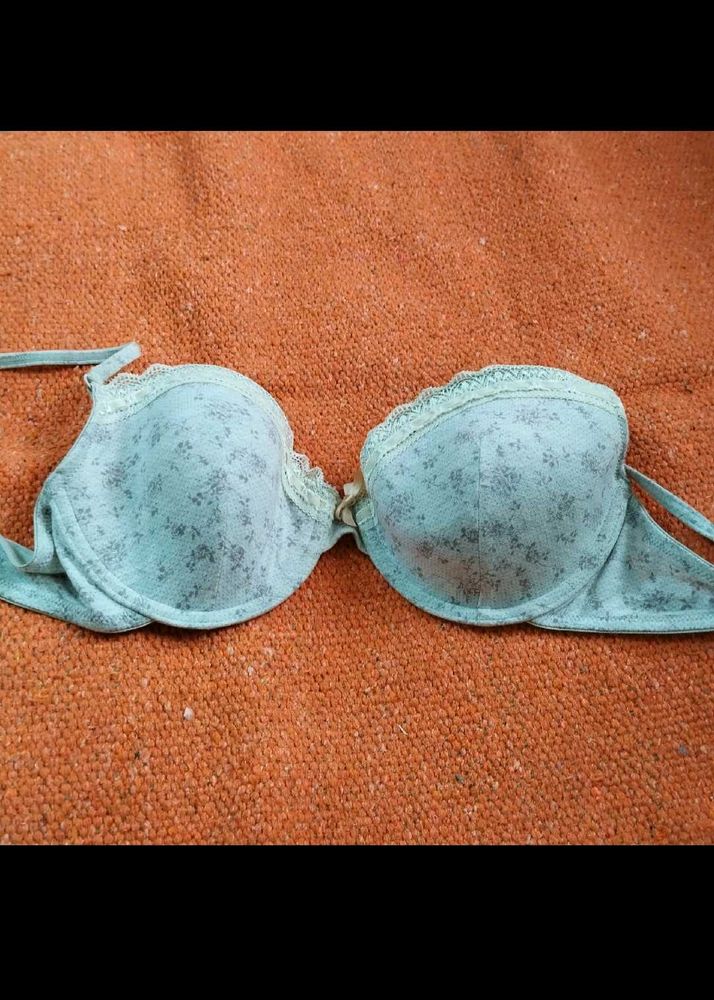 BRA - 34C