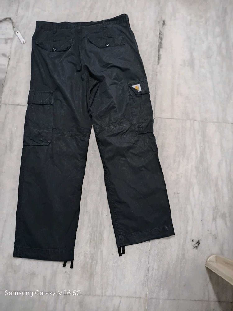 Carhartt Cargo Pants