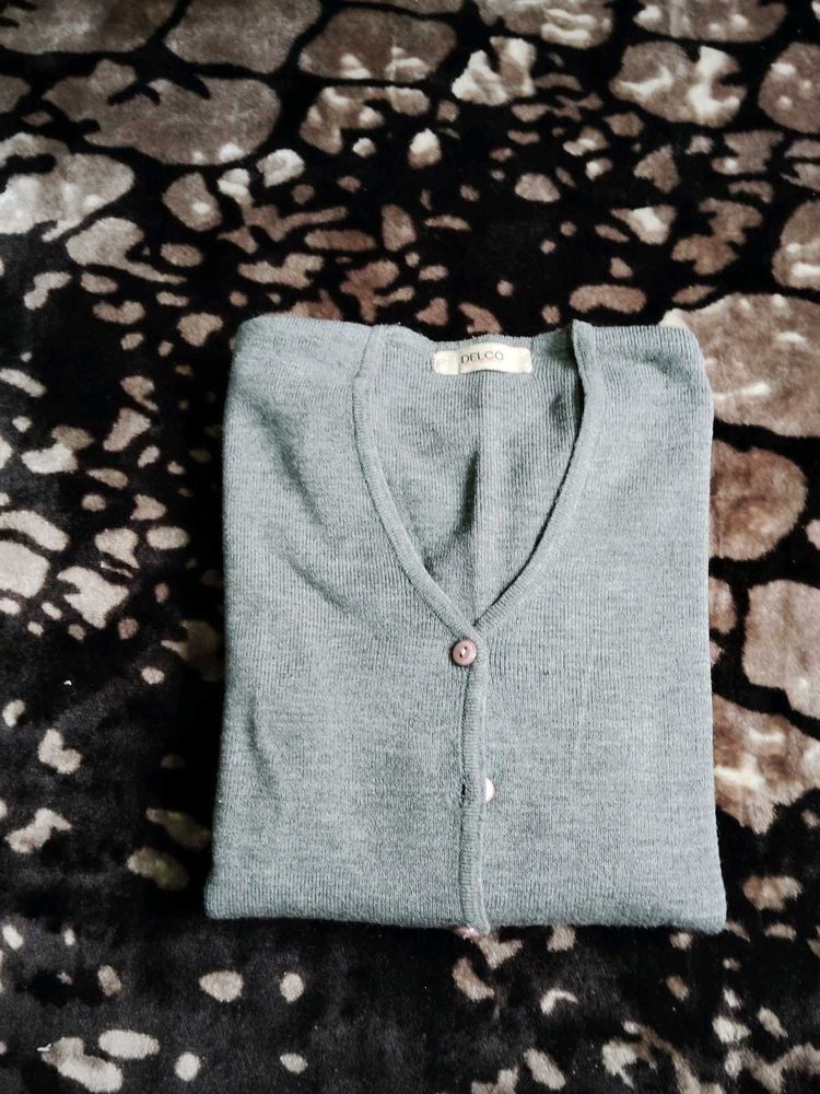 Women Sweater