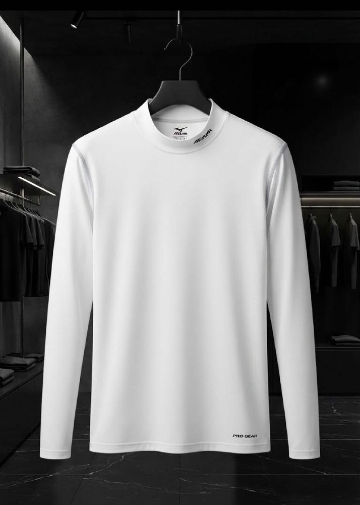 M or L size men's upper slex