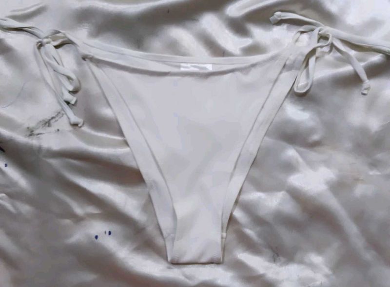 Stylish Bikini Bottom panty