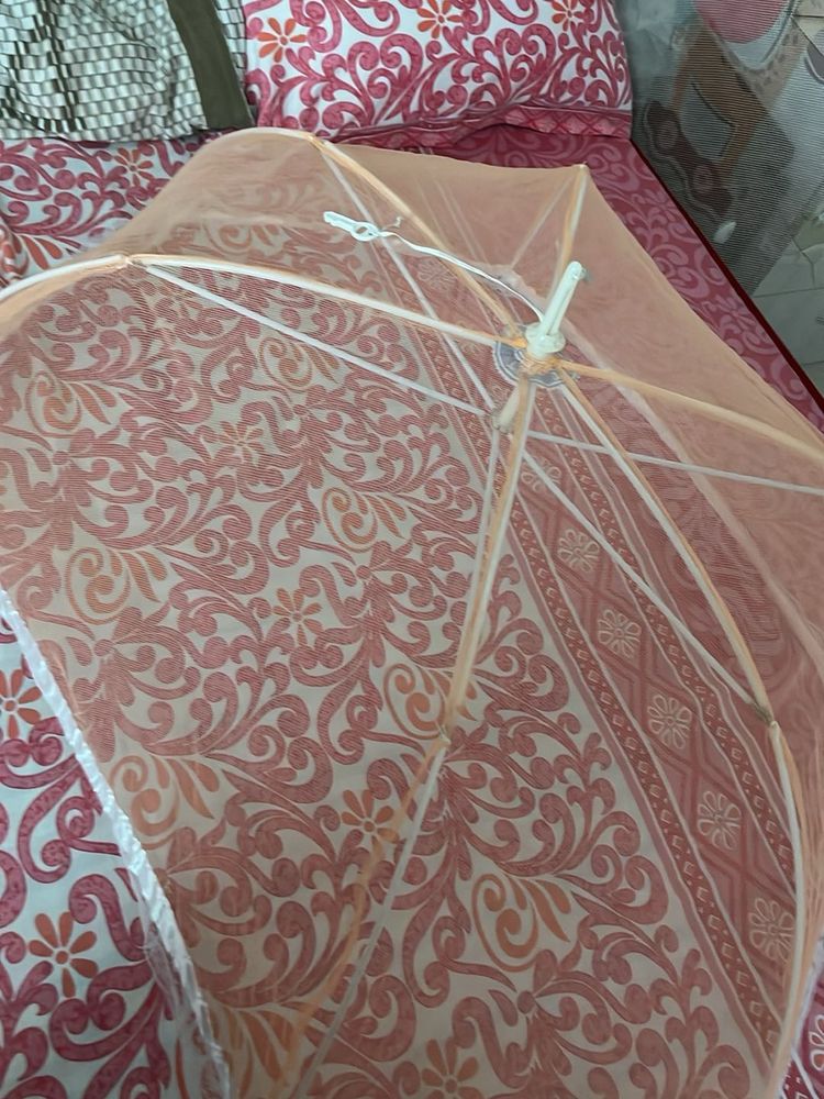 Baby Mosquito Net age 0 to 2 year