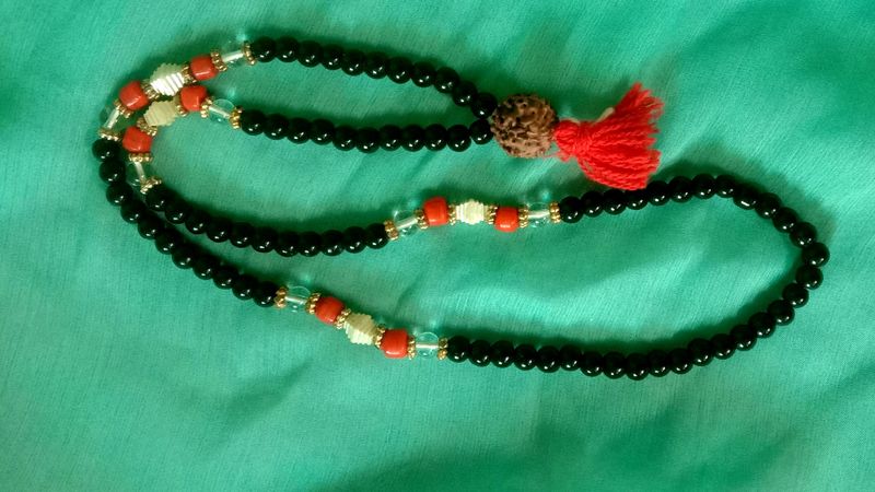 Mala (From Varanasi)