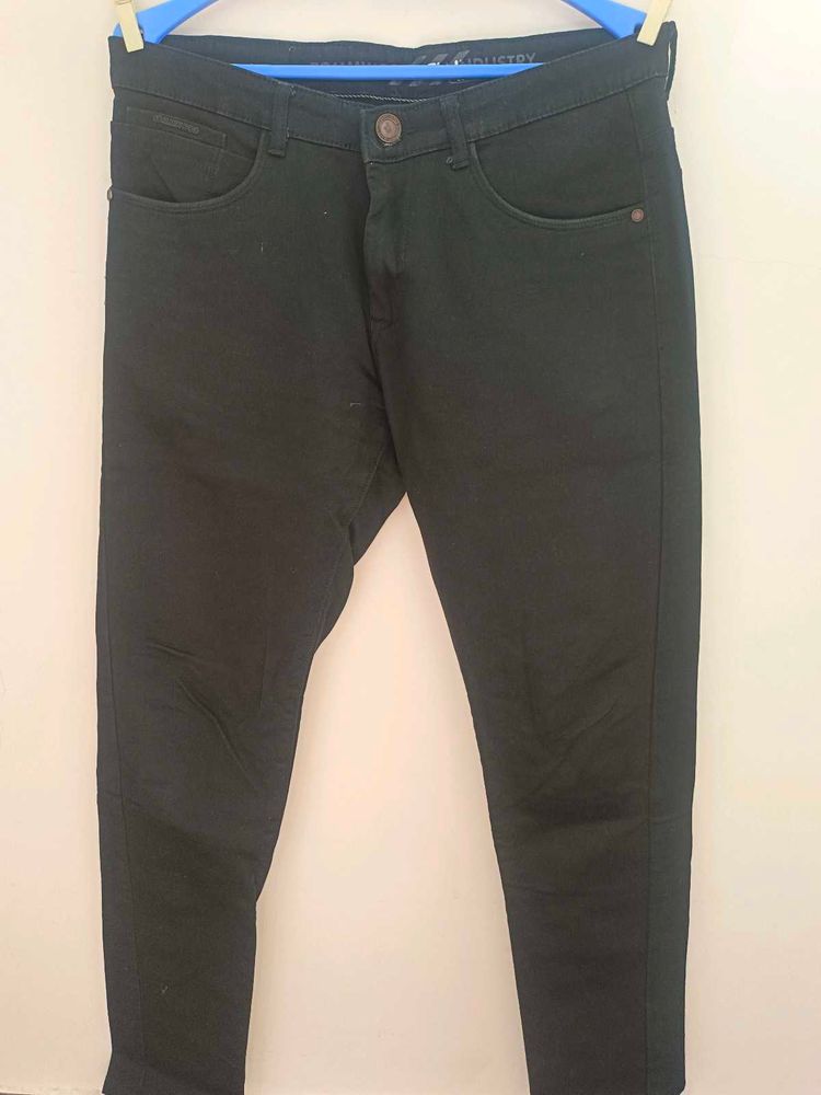 orignal tommwood Jean 💢