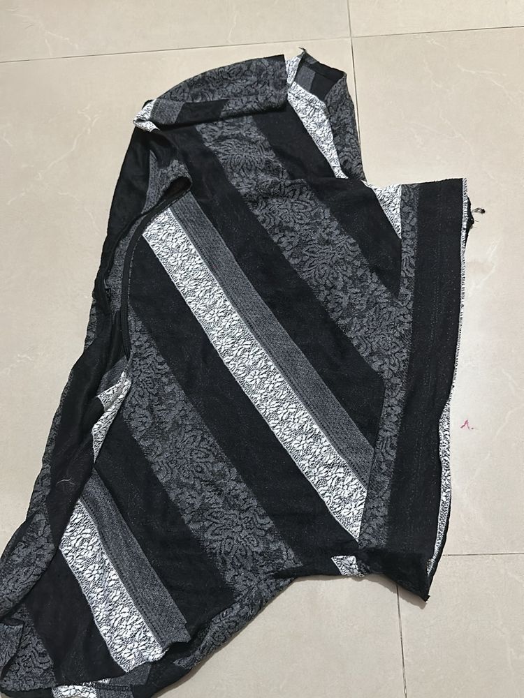 Size_L