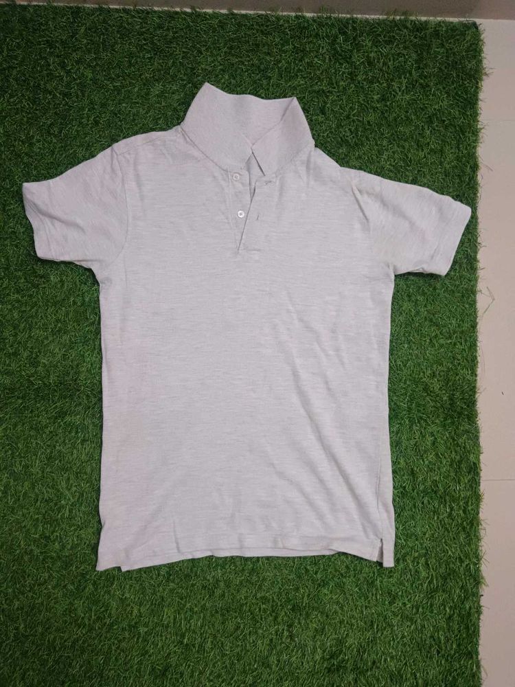 white max tshirt