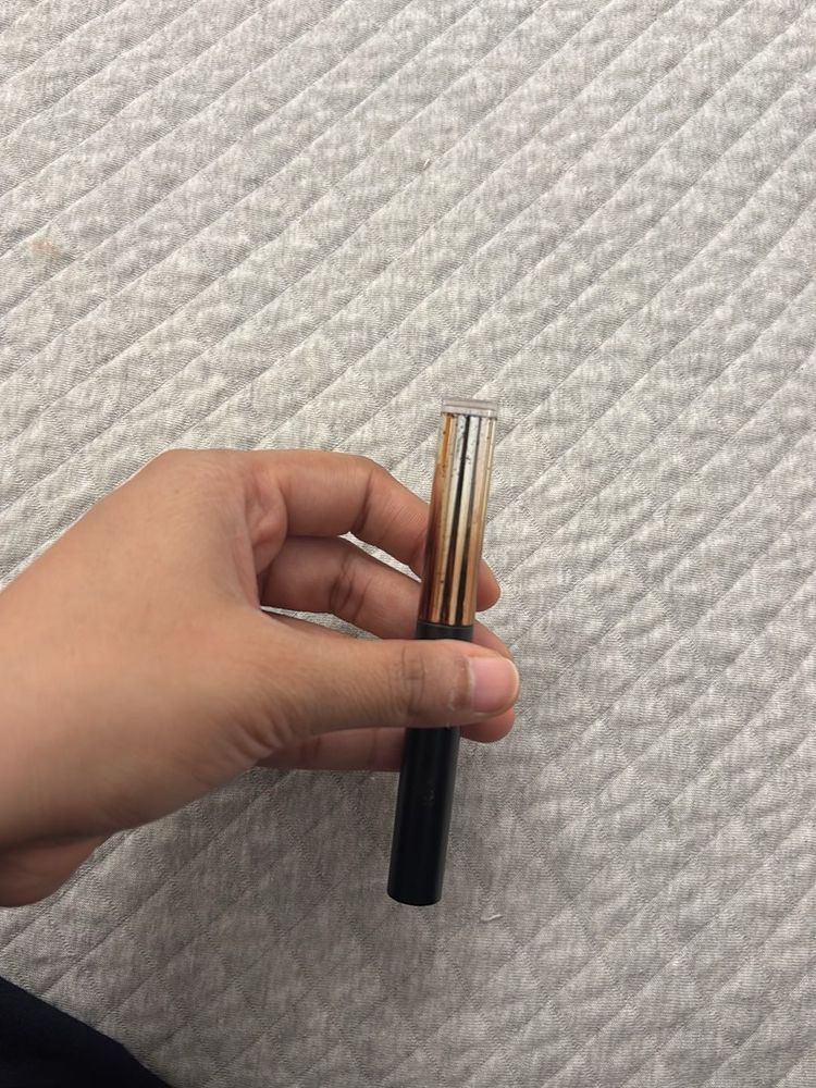 highlighter stick